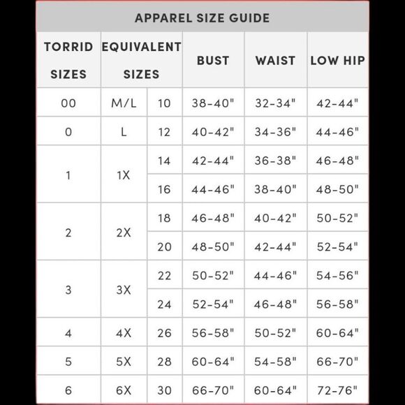 TORRID 10" Perfect Boyfriend Bermuda Vintage Stretch mid-rise short Size 20 - Picture 13 of 15